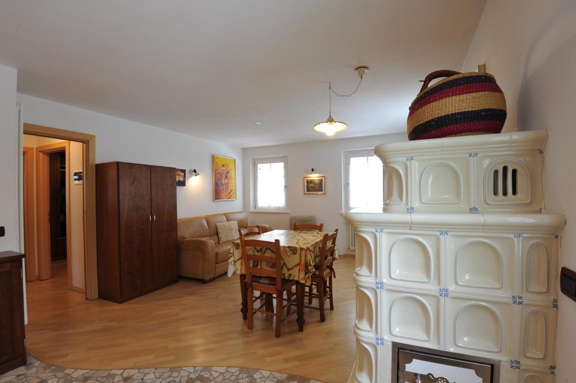 비고디파사 Casa Biondi 아파트 외부 사진